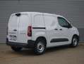 Peugeot Partner e-Partner L1 50 kWh | tot 8 jaar garantie | navi i Wit - thumbnail 5