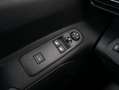 Peugeot Partner e-Partner L1 50 kWh | tot 8 jaar garantie | navi i Wit - thumbnail 31