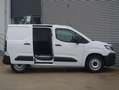 Peugeot Partner e-Partner L1 50 kWh | tot 8 jaar garantie | navi i Wit - thumbnail 7