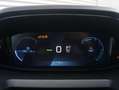 Peugeot Partner e-Partner L1 50 kWh | tot 8 jaar garantie | navi i Wit - thumbnail 28
