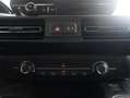 Peugeot Partner e-Partner L1 50 kWh | tot 8 jaar garantie | navi i Wit - thumbnail 19