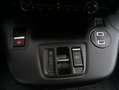 Peugeot Partner e-Partner L1 50 kWh | tot 8 jaar garantie | navi i Wit - thumbnail 20