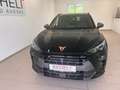 CUPRA Terramar e-HYBRID 204 PS DSG Schwarz - thumbnail 4