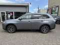Mitsubishi Outlander 2,2 DI-D 6AT Top, Schiebedach, AHK. 7 Sitzer Gris - thumbnail 8