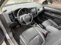 Mitsubishi Outlander 2,2 DI-D 6AT Top, Schiebedach, AHK. 7 Sitzer Gris - thumbnail 9