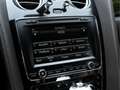 Bentley Continental GTC 4.0 V8 Mulliner Bruin - thumbnail 26