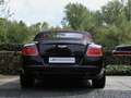 Bentley Continental GTC 4.0 V8 Mulliner Braun - thumbnail 8