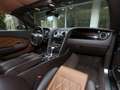 Bentley Continental GTC 4.0 V8 Mulliner Bruin - thumbnail 2