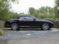 Bentley Continental GTC 4.0 V8 Mulliner Bruin - thumbnail 3