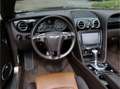 Bentley Continental GTC 4.0 V8 Mulliner Braun - thumbnail 23