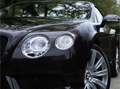 Bentley Continental GTC 4.0 V8 Mulliner Bruin - thumbnail 28