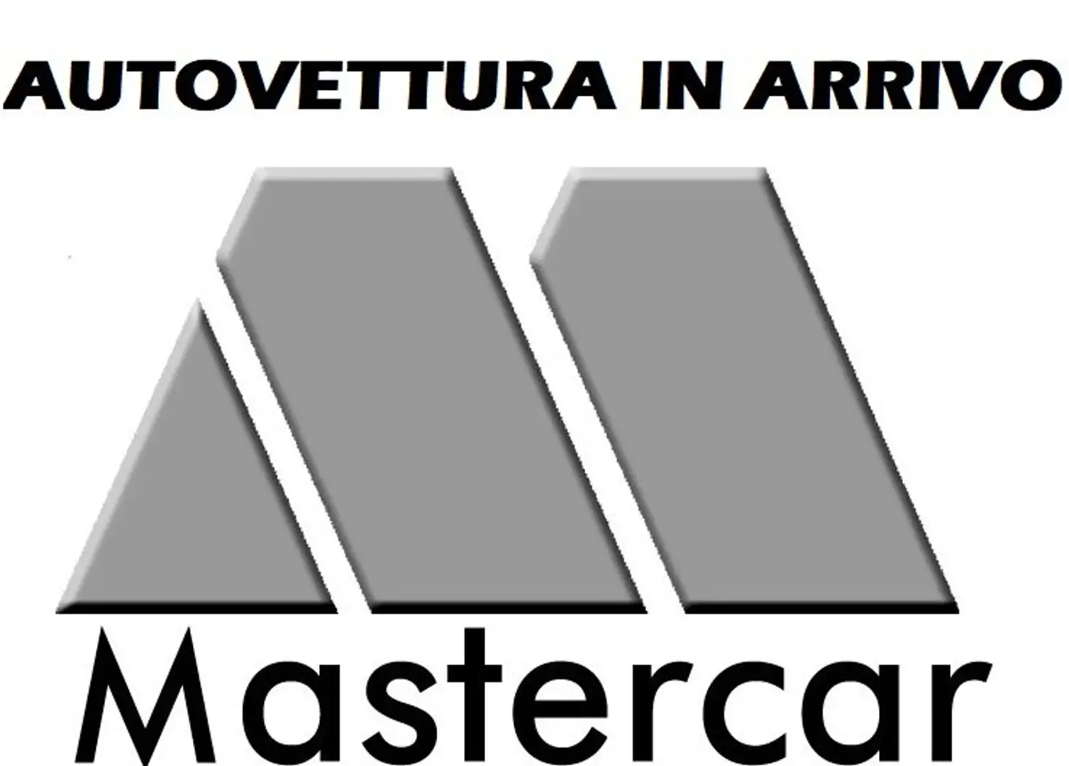 Mercedes-Benz E 400 SW All-Terrain d Premium Plus 4matic auto FY973SK Gris - 1