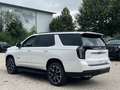 Chevrolet Tahoe RST 6.2l V8 22" Räder MY 2025 Biały - thumbnail 5
