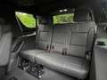 Chevrolet Tahoe RST 6.2l V8 22" Räder MY 2025 Biały - thumbnail 11