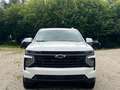 Chevrolet Tahoe RST 6.2l V8 22" Räder MY 2025 Biały - thumbnail 3