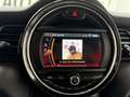 MINI One Cabrio Rojo - thumbnail 22