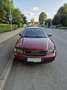 Audi A4 1.6 - thumbnail 3