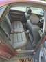Audi A4 1.6 - thumbnail 6
