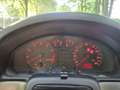 Audi A4 1.6 - thumbnail 8
