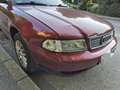 Audi A4 1.6 - thumbnail 4