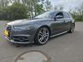 Audi A6 Avant 3.0 TDi V6 Quattro S tronic - thumbnail 4