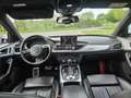 Audi A6 Avant 3.0 TDi V6 Quattro S tronic - thumbnail 8