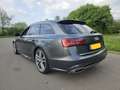Audi A6 Avant 3.0 TDi V6 Quattro S tronic - thumbnail 5