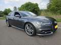 Audi A6 Avant 3.0 TDi V6 Quattro S tronic - thumbnail 1