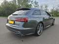 Audi A6 Avant 3.0 TDi V6 Quattro S tronic - thumbnail 7