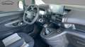 Citroen Berlingo III 1,5 HDI Plus M Facelift AHK LED Kamera Grün - thumbnail 5
