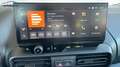 Citroen Berlingo III 1,5 HDI Plus M Facelift AHK LED Kamera Grün - thumbnail 15