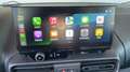 Citroen Berlingo III 1,5 HDI Plus M Facelift AHK LED Kamera Grün - thumbnail 20