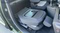 Citroen Berlingo III 1,5 HDI Plus M Facelift AHK LED Kamera Grün - thumbnail 7