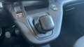 Citroen Berlingo III 1,5 HDI Plus M Facelift AHK LED Kamera Grün - thumbnail 13