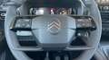 Citroen Berlingo III 1,5 HDI Plus M Facelift AHK LED Kamera Grün - thumbnail 11