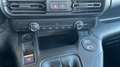 Citroen Berlingo III 1,5 HDI Plus M Facelift AHK LED Kamera Grün - thumbnail 14