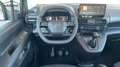 Citroen Berlingo III 1,5 HDI Plus M Facelift AHK LED Kamera Grün - thumbnail 10