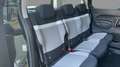 Citroen Berlingo III 1,5 HDI Plus M Facelift AHK LED Kamera Grün - thumbnail 8