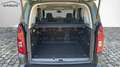 Citroen Berlingo III 1,5 HDI Plus M Facelift AHK LED Kamera Grün - thumbnail 9