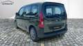 Citroen Berlingo III 1,5 HDI Plus M Facelift AHK LED Kamera Grün - thumbnail 3