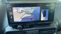 Citroen Berlingo III 1,5 HDI Plus M Facelift AHK LED Kamera Grün - thumbnail 19