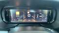 Citroen Berlingo III 1,5 HDI Plus M Facelift AHK LED Kamera Grün - thumbnail 12