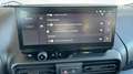 Citroen Berlingo III 1,5 HDI Plus M Facelift AHK LED Kamera Grün - thumbnail 18