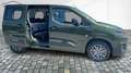 Citroen Berlingo III 1,5 HDI Plus M Facelift AHK LED Kamera Grün - thumbnail 4