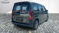 Citroen Berlingo III 1,5 HDI Plus M Facelift AHK LED Kamera Grün - thumbnail 2