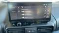 Citroen Berlingo III 1,5 HDI Plus M Facelift AHK LED Kamera Grün - thumbnail 17