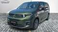 Citroen Berlingo III 1,5 HDI Plus M Facelift AHK LED Kamera Grün - thumbnail 1