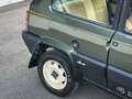 Fiat Panda 4x4 Sisley - thumbnail 7