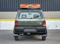 Fiat Panda 4x4 Sisley - thumbnail 3