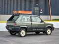 Fiat Panda 4x4 Sisley - thumbnail 2